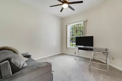 8513 Belfry Place, Port Saint Lucie, FL 34986 - Photo 20