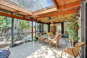 894 Camino Gardens Ln, Boca Raton, FL 33432 - Photo 32