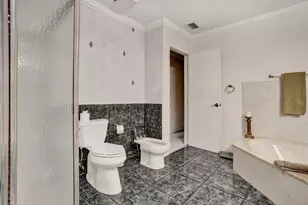894 Camino Gardens Ln, Boca Raton, FL 33432 - Photo 28