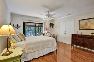 894 Camino Gardens Ln, Boca Raton, FL 33432 - Photo 26