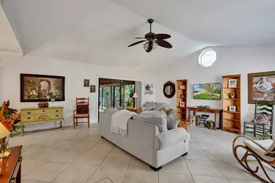 894 Camino Gardens Lane, Boca Raton, FL 33432 - Photo 2