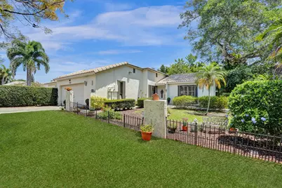 894 Camino Gardens Lane, Boca Raton, FL 33432 - Photo 46
