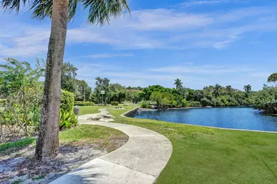 894 Camino Gardens Lane, Boca Raton, FL 33432 - Photo 56