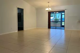 1281 SE Ladner St, Port Saint Lucie, FL 34983 - Photo 24