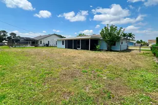 1281 SE Ladner St, Port Saint Lucie, FL 34983 - Photo 32
