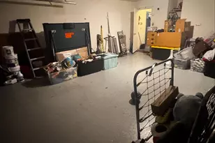 112 NE Caprona Ave, Port Saint Lucie, FL 34983 - Photo 12