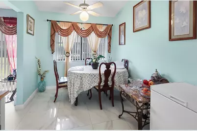 151 Meander Circle, Royal Palm Beach, FL 33411 - Photo 12