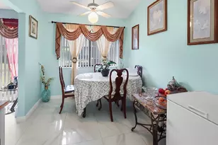 151 Meander Cir, Royal Palm Beach, FL 33411 - Photo 12