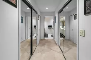 151 Meander Cir, Royal Palm Beach, FL 33411 - Photo 22
