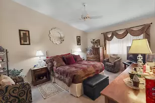 151 Meander Cir, Royal Palm Beach, FL 33411 - Photo 20