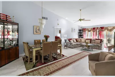 151 Meander Circle, Royal Palm Beach, FL 33411 - Photo 10