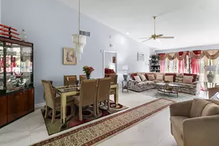 151 Meander Cir, Royal Palm Beach, FL 33411 - Photo 10