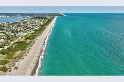 2400 S Ocean Drive, Unit #7452, Fort Pierce, FL 34949 - Photo 34