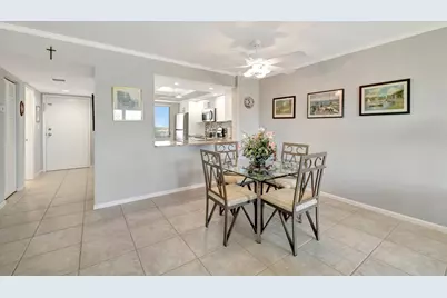 2400 S Ocean Drive, Unit #7452, Fort Pierce, FL 34949 - Photo 12