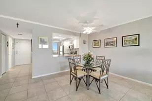 2400 S Ocean Dr, Fort Pierce, FL 34949 - Photo 12