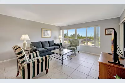 2400 S Ocean Drive, Unit #7452, Fort Pierce, FL 34949 - Photo 14