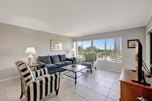 2400 S Ocean Dr, Fort Pierce, FL 34949 - Photo 14