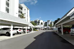 2400 S Ocean Dr, Fort Pierce, FL 34949 - Photo 6