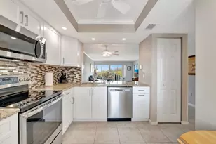 2400 S Ocean Dr, Fort Pierce, FL 34949 - Photo 10