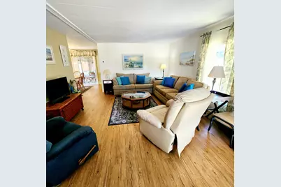 3 El Morrow, Port Saint Lucie, FL 34952 - Photo 8