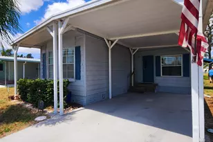 3 El Morrow, Port Saint Lucie, FL 34952 - Photo 4