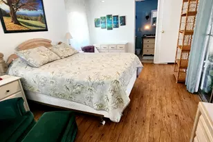3 El Morrow, Port Saint Lucie, FL 34952 - Photo 22