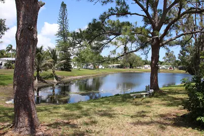 3 El Morrow, Port Saint Lucie, FL 34952 - Photo 46