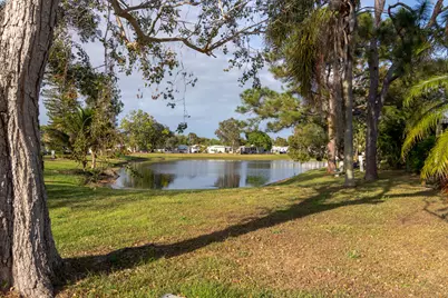 3 El Morrow, Port Saint Lucie, FL 34952 - Photo 50