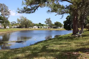 3 El Morrow, Port Saint Lucie, FL 34952 - Photo 2