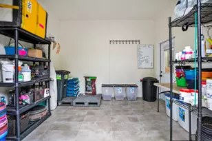 16028 Norris Rd, Wellington, FL 33470 - Photo 24