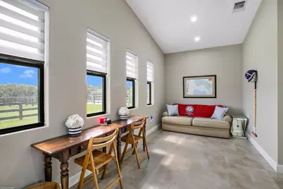 16028 Norris Road, Unit #Stalls, Wellington, FL 33470 - Photo 28