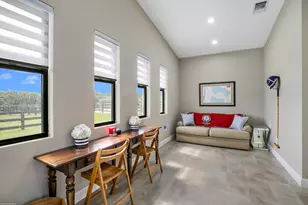 16028 Norris Rd, Wellington, FL 33470 - Photo 28