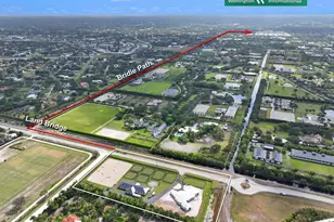 16028 Norris Rd, Wellington, FL 33470 - Photo 4