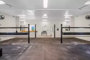 16028 Norris Rd, Wellington, FL 33470 - Photo 16