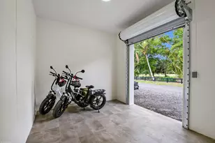 16028 Norris Rd, Wellington, FL 33470 - Photo 22