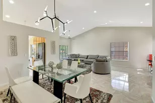 17051 Emile St, Boca Raton, FL 33487 - Photo 16