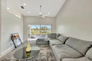 17051 Emile St, Boca Raton, FL 33487 - Photo 10