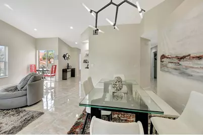 17051 Emile Street, Unit #5, Boca Raton, FL 33487 - Photo 22