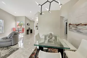 17051 Emile St, Boca Raton, FL 33487 - Photo 22