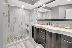 17051 Emile St, Boca Raton, FL 33487 - Photo 32
