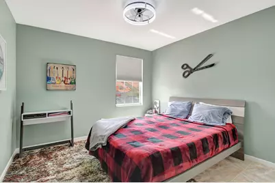 17051 Emile Street, Unit #5, Boca Raton, FL 33487 - Photo 28