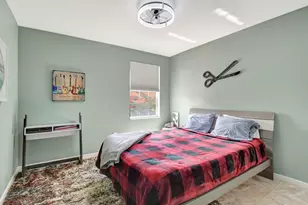 17051 Emile St, Boca Raton, FL 33487 - Photo 28