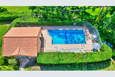 17051 Emile Street, Unit #5, Boca Raton, FL 33487 - Photo 50