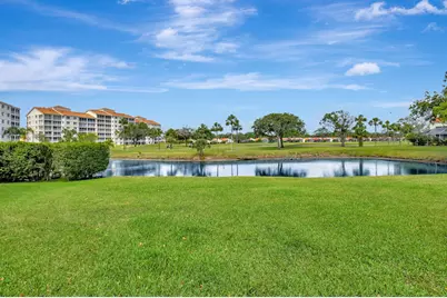 17051 Emile Street, Unit #5, Boca Raton, FL 33487 - Photo 40