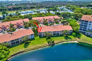 17051 Emile St, Boca Raton, FL 33487 - Photo 46