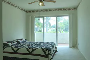 2532 Boundbrook Dr S, Palm Springs, FL 33406 - Photo 14