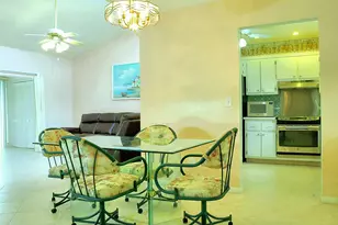 2532 Boundbrook Dr S, Palm Springs, FL 33406 - Photo 4