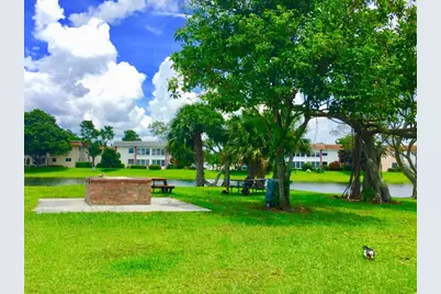 107 Sheffield E, West Palm Beach, FL 33417 - Photo 74