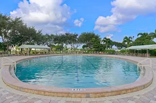 107 Sheffield E, West Palm Beach, FL 33417 - Photo 58