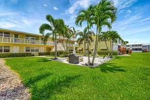 107 Sheffield E, West Palm Beach, FL 33417 - Photo 26